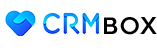 CRM BOX